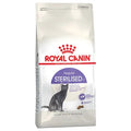 ROYAL CANIN GATTO STERILISED 0.4K
