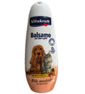 VITAKRAFT BALSAMO 250ml