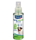 VITAKRAFT SPRAY NATURALE IGIENE ORALE CANE 100ml