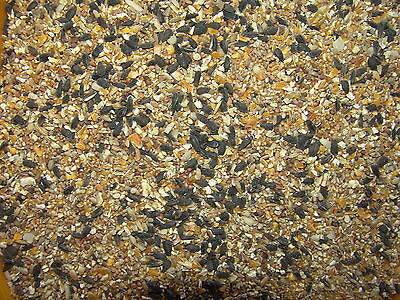 Picò Miscela esotici 1KG