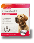 [SOP] BHAPHAR CANISHIELD LARGE