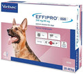 [SOP] VIRBAC EFFIPRO DUO LARGE 20 40 KG