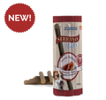 IBERICAS STICK SERRANO Snack per Cani