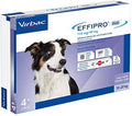 [SOP] VIRBAC EFFIPRO DUO MEDIUM 10 20 KG