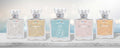 FRANCODEX PROFUMO PER CANI 50ML