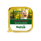 Natua Country Dog 300g