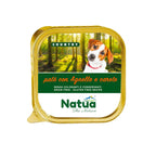 Natua Country Dog 300g