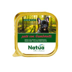 Natua Country Dog 300g