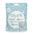lettiera SILPET in silica-gel 16LT