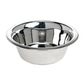 Ciotola Acciaio inox