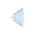 TRIXIE COLLARE ELISABETTA L 25CM