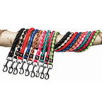 TRIXIE GUINZAGLIO CAVO ADDESTRAMENTO