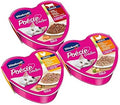 VITAKRAFT POESIE  CREATION 85gr