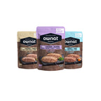 OWNAT WETLINE GATTO 85GR