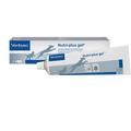NUTRIPLUS GEL 120GR VIRBAC per Cani e Gatti