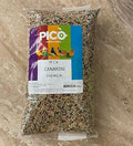 Picò Mix Canarini PREMIUM 1kg