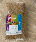 Picò Mix Premium Cocorite 1kg