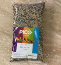 Picò Miscela Premium per Cardellini C/48 1kg