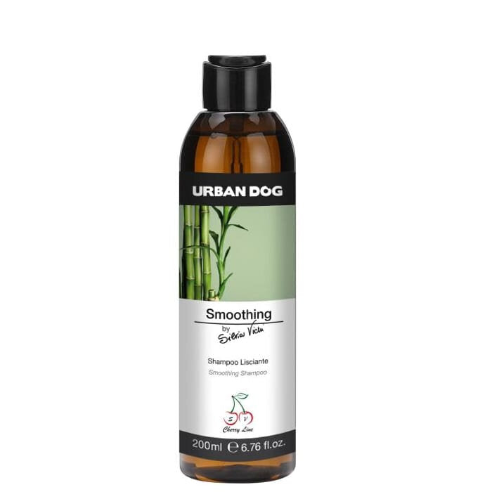 URBAN DOG - Cherry LineSMOOTHING 200ml