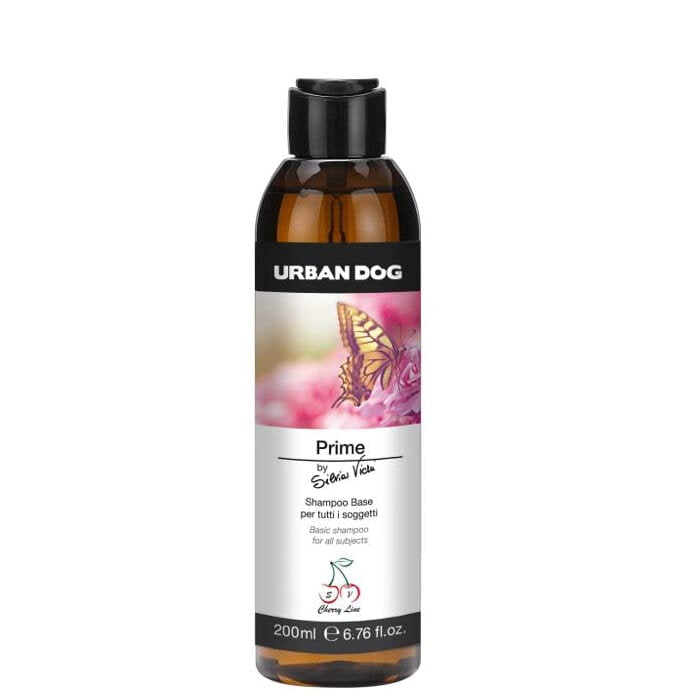 URBAN DOG - Cherry Line PRIME 200ml