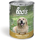 LEO'S DOG 1230g - Monge