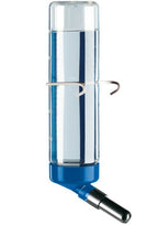 DRINKY Abbeveratoio per roditori - 3 Misure