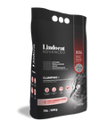 Lindo Cat Clumping con Carboni Attivi 10l