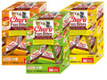 CHURU FUN BITES WRAP 12 X 8PACKS