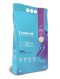 Lindo Cat Advanced LIGHT + 10l