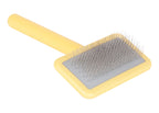 Cardatore Show Tech Smooth Touch 3 colori