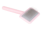 Cardatore Show Tech Smooth Touch 3 colori