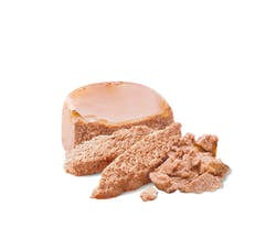 Royal Canin Starter Mousse Mother and BabyDog 195gr