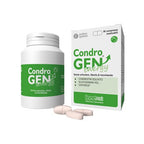 Condrogen Energy Innovet 30/60 Compresse