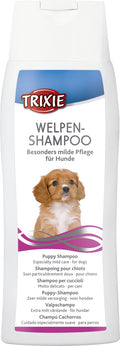 TRIXIE Shampoo 250ml