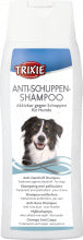 TRIXIE Shampoo 250ml