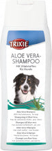 TRIXIE Shampoo 250ml