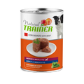 NATURAL TRAINER ADULT MANZO 400GR