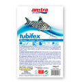 AMTRA FROST BLISTER TUBIFEX 100GR