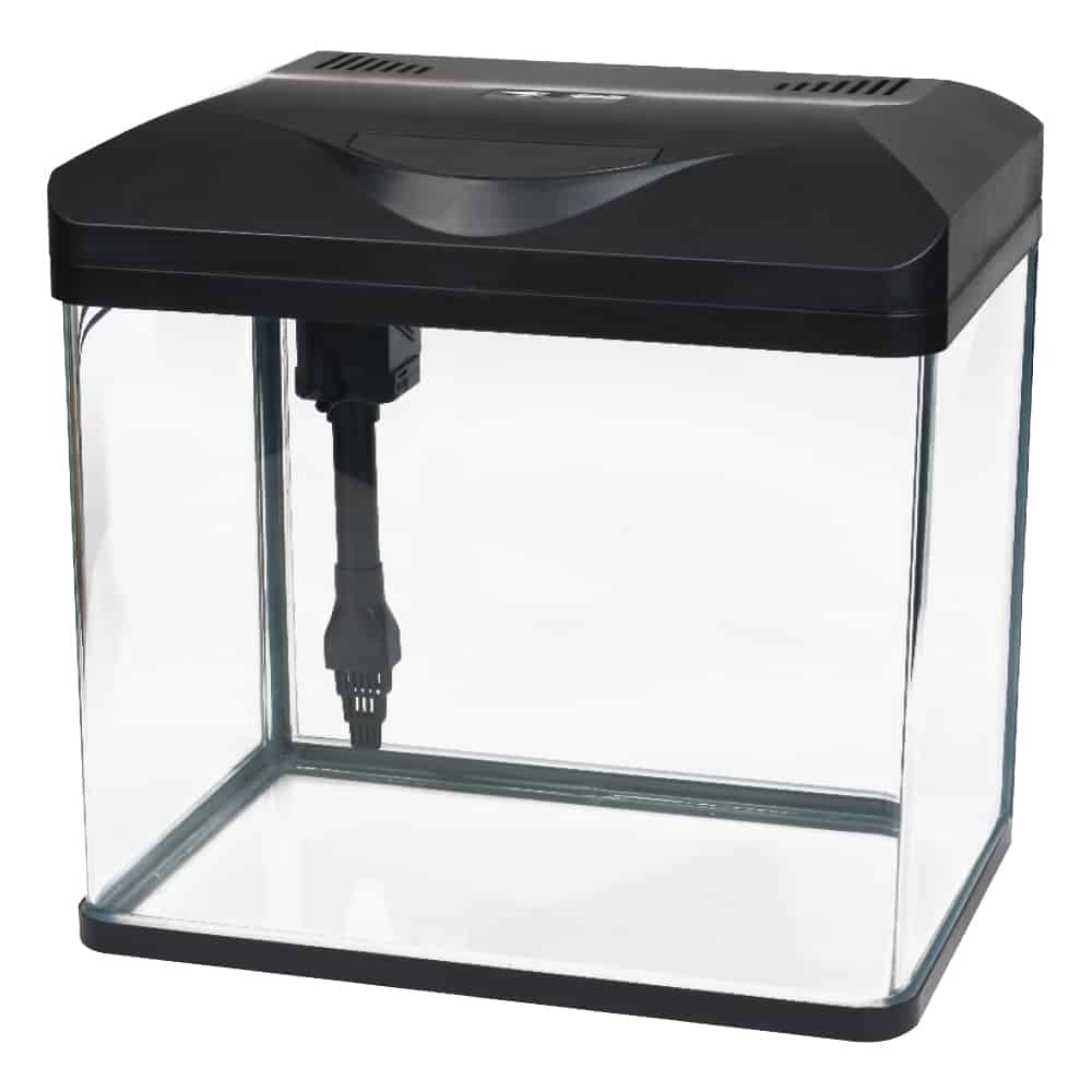 Amtra Laguna LED 30