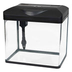 Amtra Laguna LED 30
