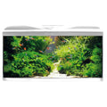 AMTRA SYSTEM TANK 8V2 80 LED