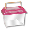 BOXLIFE MINI 17,5X11X14,5