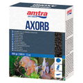 AMTRA AXORB 525gr