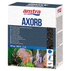 AMTRA AXORB 525gr