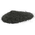 AMTRA SABBIA NERA FINE 0,3-0,9mm KG. 5