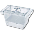 AMTRA SALA PARTO CON COPERCHIO SMALL