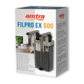 AMTRA FLIPO EX 500