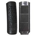 AMTRA CARTUCCIA CARBONE FLIPO CLICK