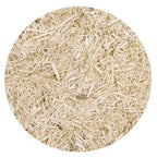 ZOOMED ASPEN SNAKE BEDDING 8,8LT