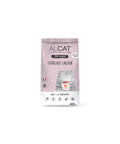 ALLCAT STERILIZZATO POLLO 400GR